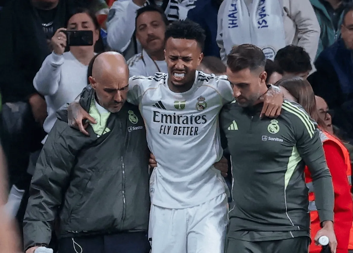 九游官网网址 | 备用链接防劫持访问