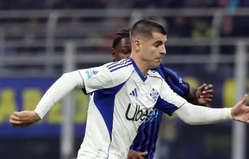 九游返水计算 | 每日结算方式