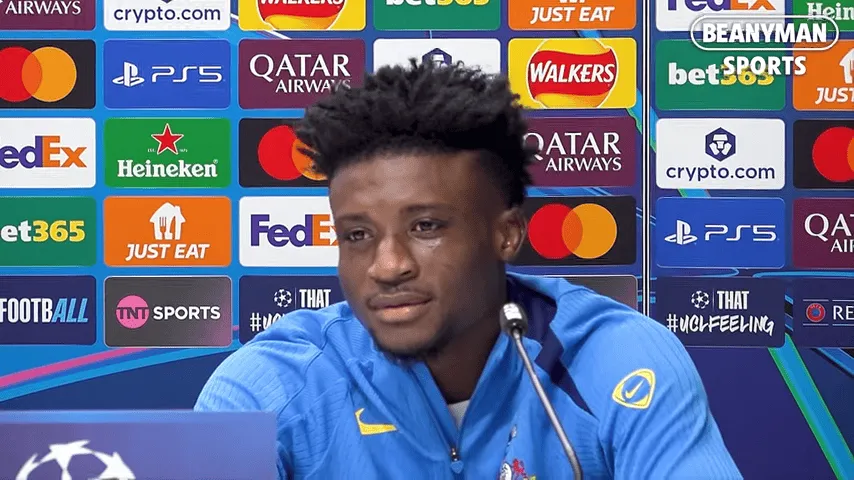 九游博彩论坛 | 玩家心得讨论区