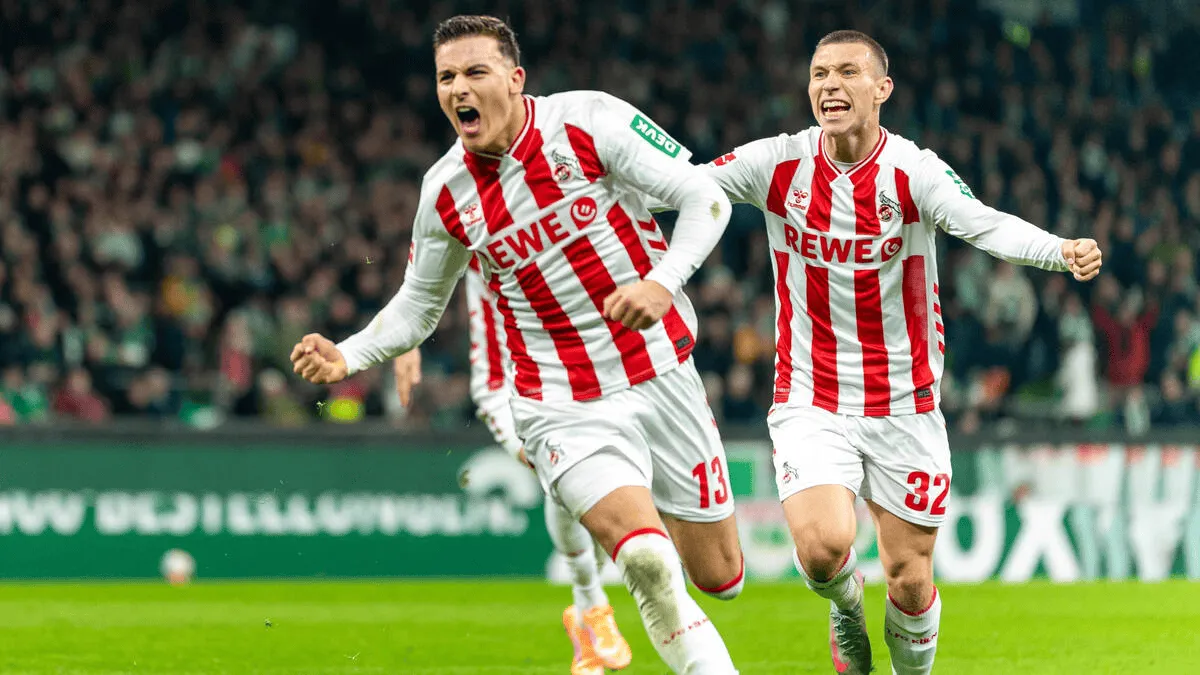 九游官网优化 | 加载速度提升