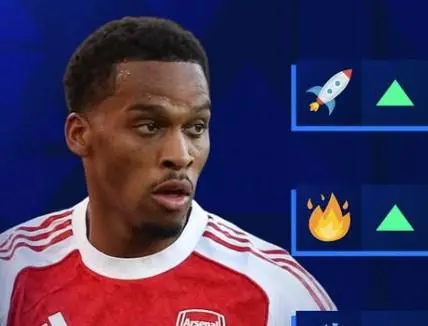 9游下载安装品牌起源